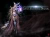 Soul-of-the-Ultimate-Nation-Elementalist_1600_1200.jpg