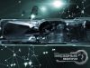 Star-Wolves-2-starwolves-wallpaper06.jpg