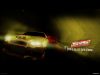 Street-Racing-Syndicate-wallpaper2_1024x768.jpg