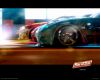 Street-Racing-Syndicate-wallpaper4_1280x1024.jpg