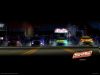 Street-Racing-Syndicate-wallpaper5_1024x768.jpg