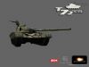 T-72-Balkans-on-Fire!-wallpaper9.jpg