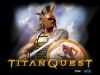 Titan-Quest-tq_wallpaper1_1024x768.jpg