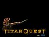 Titan-Quest-tq_wallpaper2_1024x768.jpg