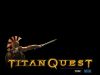 Titan-Quest-tq_wallpaper2_1280x960.jpg