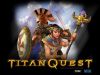 Titan-Quest-tq_wallpaper3_1024x768.jpg