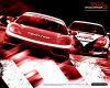 ToCA-Race-Driver-3-trd3it1280x1024.jpg