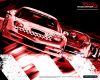 ToCA-Race-Driver-3-trd3us1280x1024.jpg