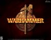 Warhammer-Online-Age-of-Reckoning-full0001.jpg