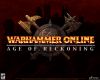 Warhammer-Online-Age-of-Reckoning-full0004.jpg