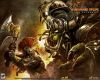 Warhammer-Online-Age-of-Reckoning-full0005.jpg