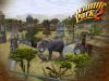 WildLife-Park-2-wallpaper_africanelefant_1024.jpg