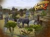 WildLife-Park-2-wallpaper_africanelefant_1280.jpg