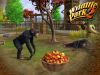 WildLife-Park-2-wallpaper_chimpanzee2_1024.jpg