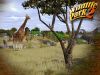 WildLife-Park-2-wallpaper_giraffe_1024.jpg