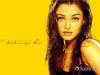 aishwarya_rai_7.jpg