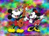 mickey-mouse-wallpaper-1.jpg