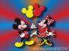 mickey-mouse-wallpaper-2.jpg