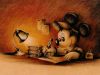 mickey-mouse-wallpaper-3.jpg