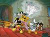 mickey-mouse-wallpaper-4.jpg