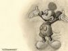 mickey-mouse-wallpaper-5.JPG