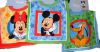 mickey-mouse-wallpaper-6.JPG