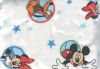 mickey-mouse-wallpaper-7.JPG