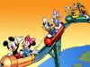 mickey-mouse-wallpaper-8.jpg