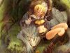 wallpaper_ragnarok_online_01_1600.jpg