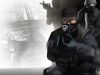 wallpaper_rainbow_six_3_raven_shield_03_1600.jpg