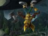 wallpaper_ratchet_and_clank_02_1600.jpg