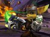 wallpaper_ratchet_and_clank_up_your_arsenal_01_1600.jpg