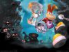 wallpaper_rayman_3_hoodlum_havoc_03_1600.jpg