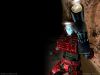 wallpaper_red_faction_03_1600.jpg