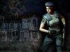 wallpaper_resident_evil_01_1600.jpg