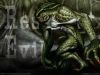 wallpaper_resident_evil_03_1600.jpg