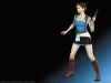 wallpaper_resident_evil_3_01_1600.jpg