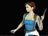 wallpaper_resident_evil_3_02_1600.jpg