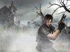 wallpaper_resident_evil_4_01_1600.jpg