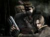 wallpaper_resident_evil_4_04_1600.jpg