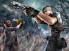 wallpaper_resident_evil_4_05_1600.jpg