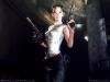 wallpaper_resident_evil_dead_aim_01_1600.jpg