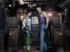 wallpaper_resident_evil_zero_01_1600.jpg