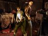 wallpaper_resident_evil_zero_02_1600.jpg