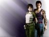 wallpaper_resident_evil_zero_03_1600.jpg