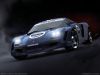 wallpaper_ridge_racer_02_1600.jpg