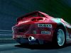 wallpaper_ridge_racer_v_02_1600.jpg