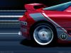 wallpaper_ridge_racer_v_03_1600.jpg