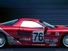 wallpaper_ridge_racer_v_04_1600.jpg