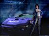 wallpaper_ridge_racer_v_09_1600.jpg